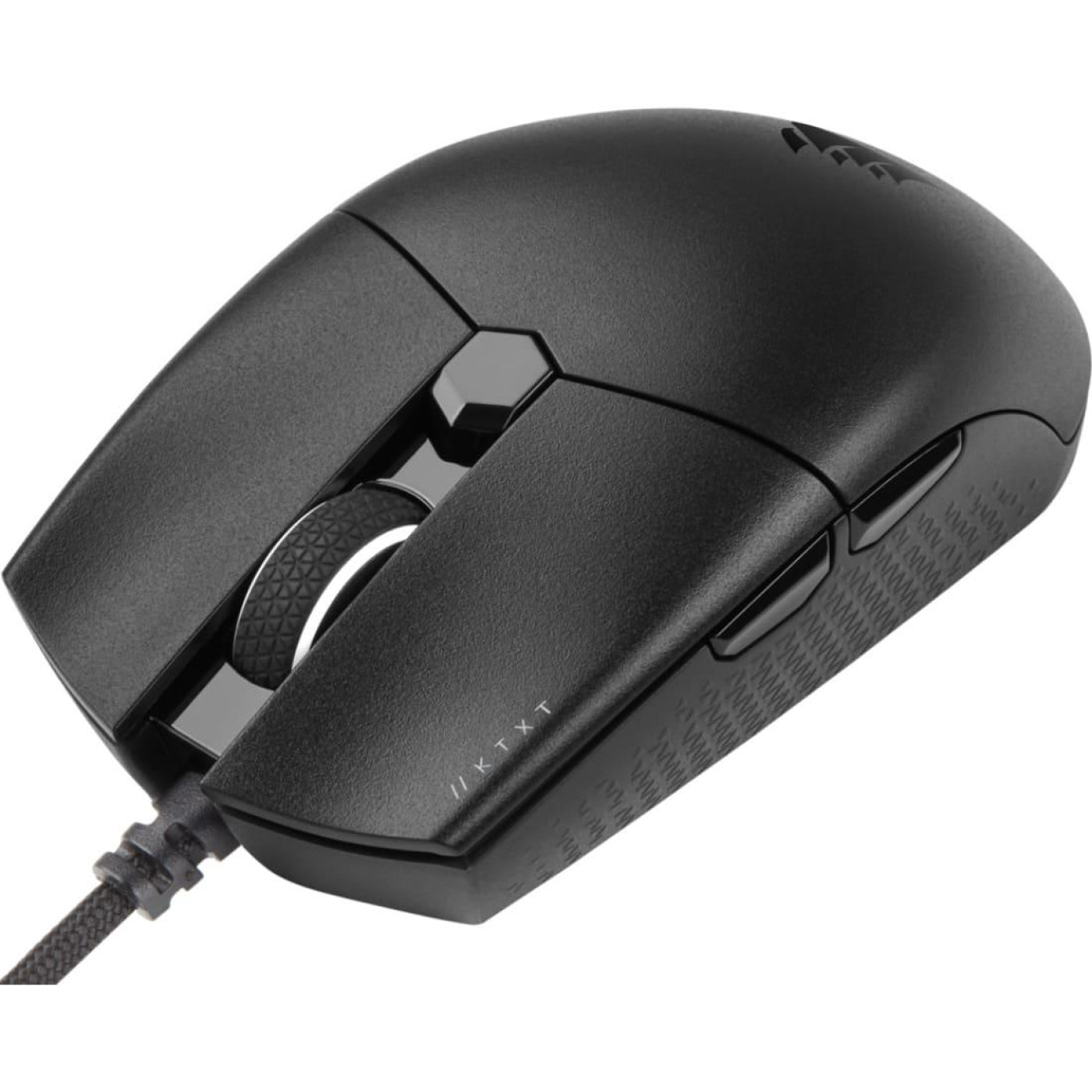 Мышь Corsair Katar Pro XT (CH-930C111-EU)