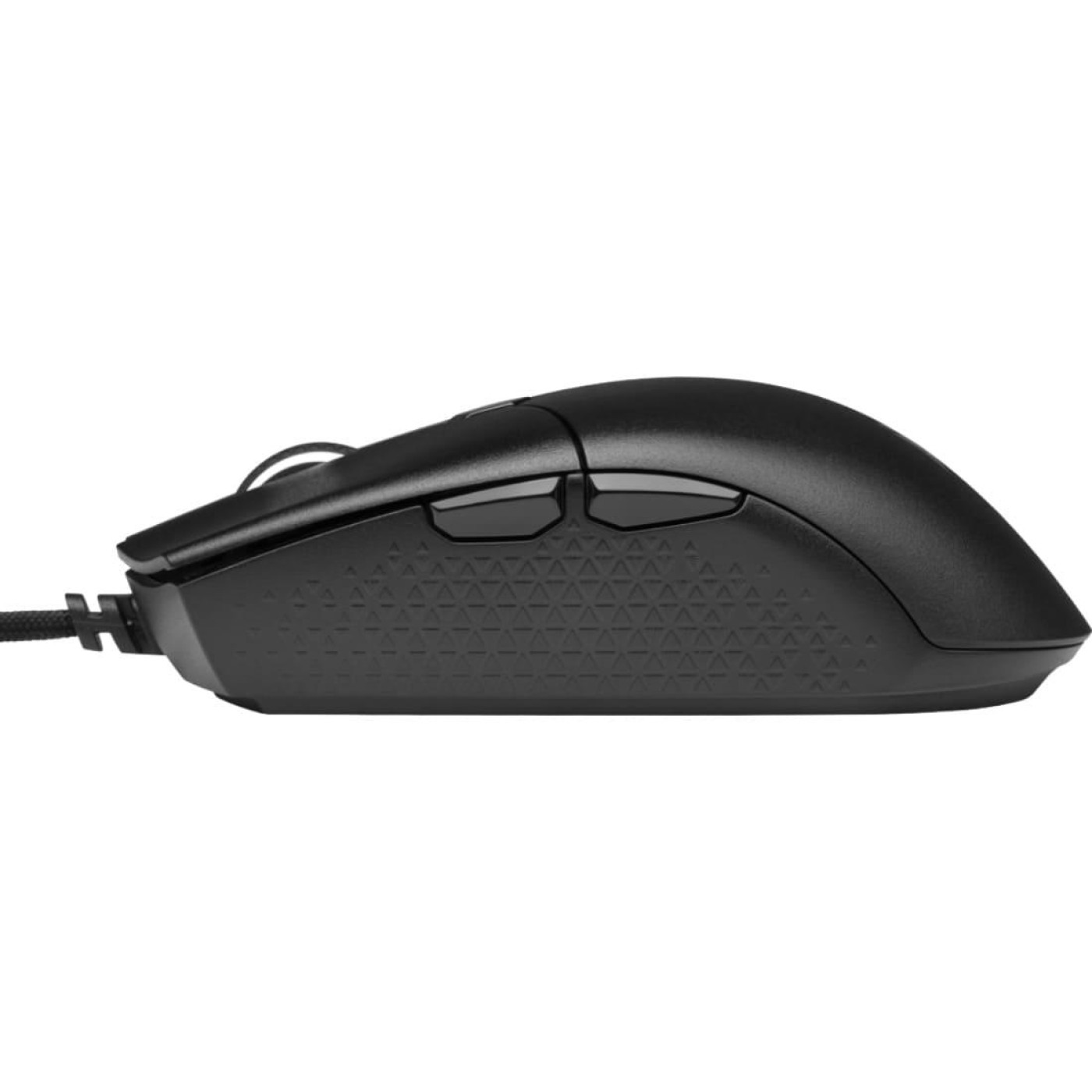 Мышь Corsair Katar Pro XT (CH-930C111-EU)