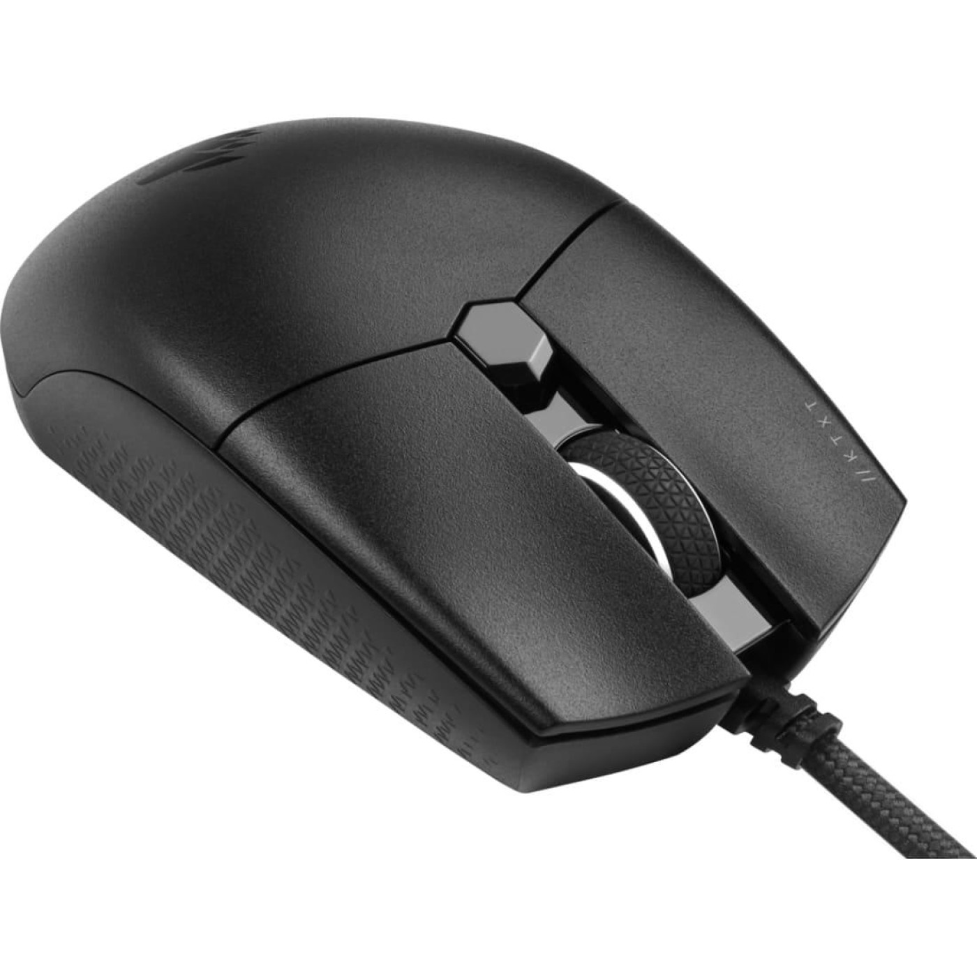 Мышь Corsair Katar Pro XT (CH-930C111-EU)