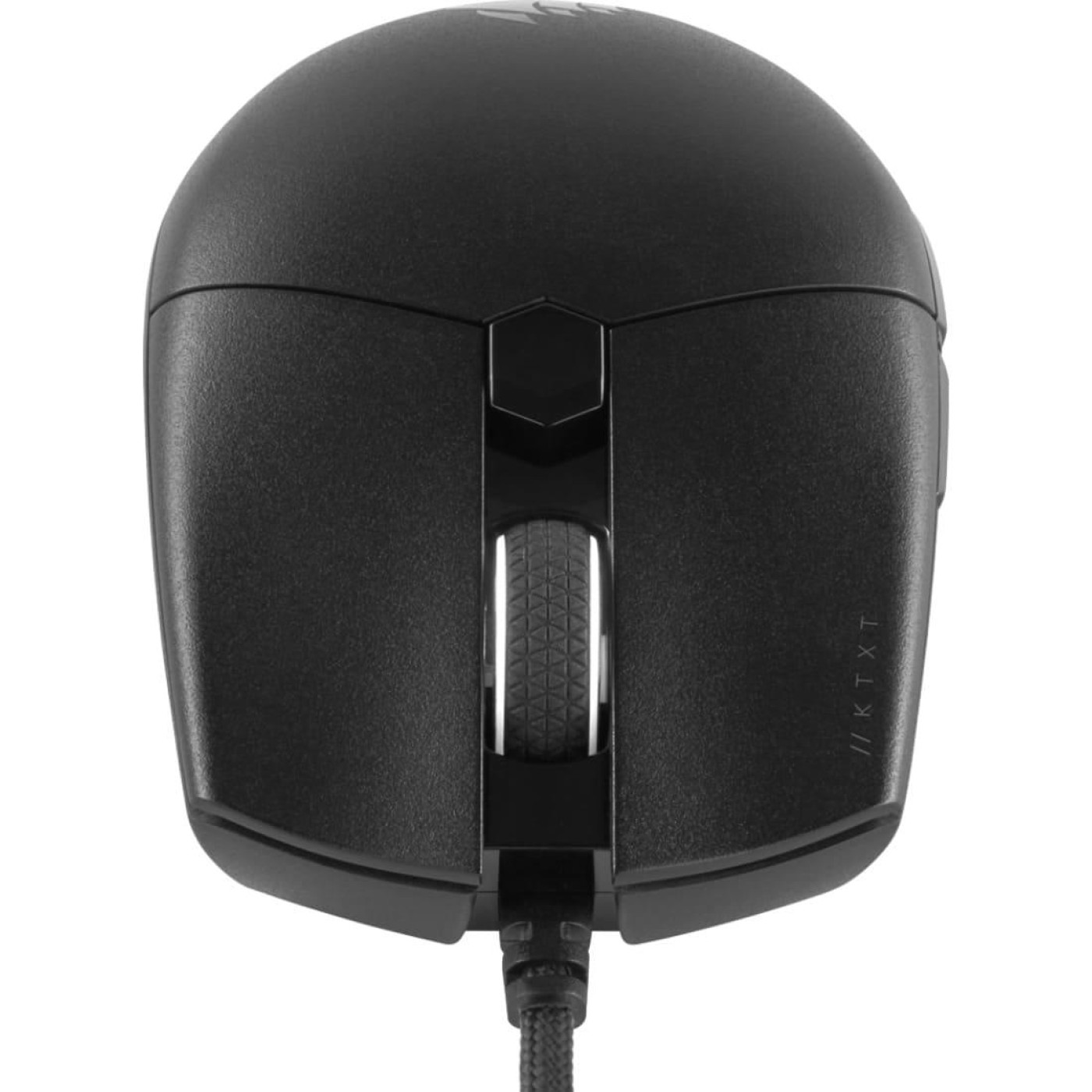 Мышь Corsair Katar Pro XT (CH-930C111-EU)