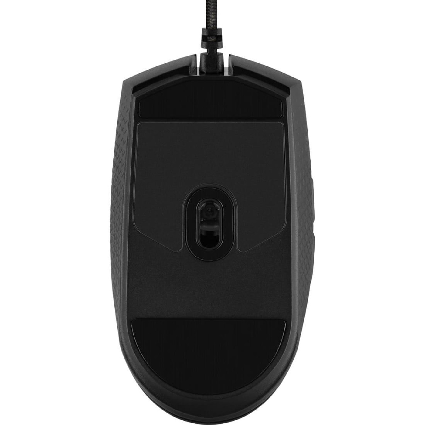 Мышь Corsair Katar Pro XT (CH-930C111-EU)