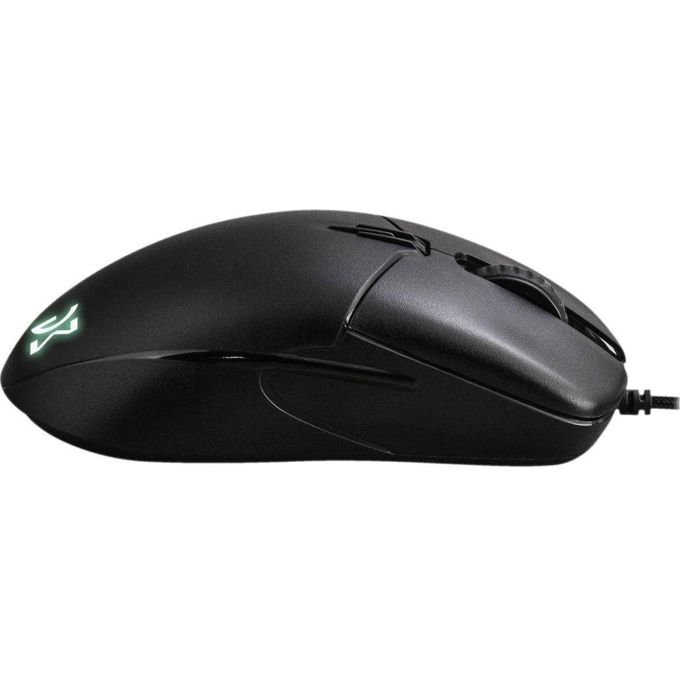 Миша Dream Machines DM7 Switch Kailh PA 3370 Black (DM7_Switch)