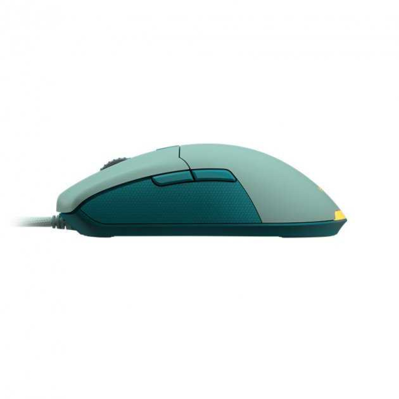 Мышь HATOR Pulsar Essential Mint (HTM-309) U1