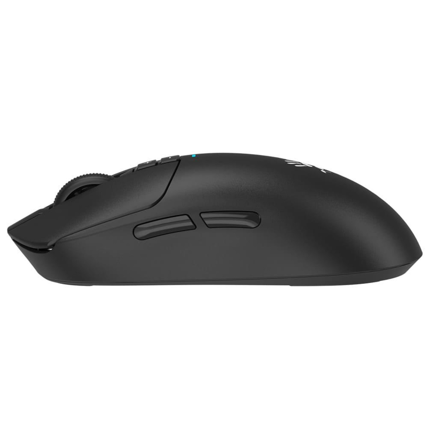 Мышь Bloody A4Tech R72 Pro Duo Black (R72 Pro Duo (Black))