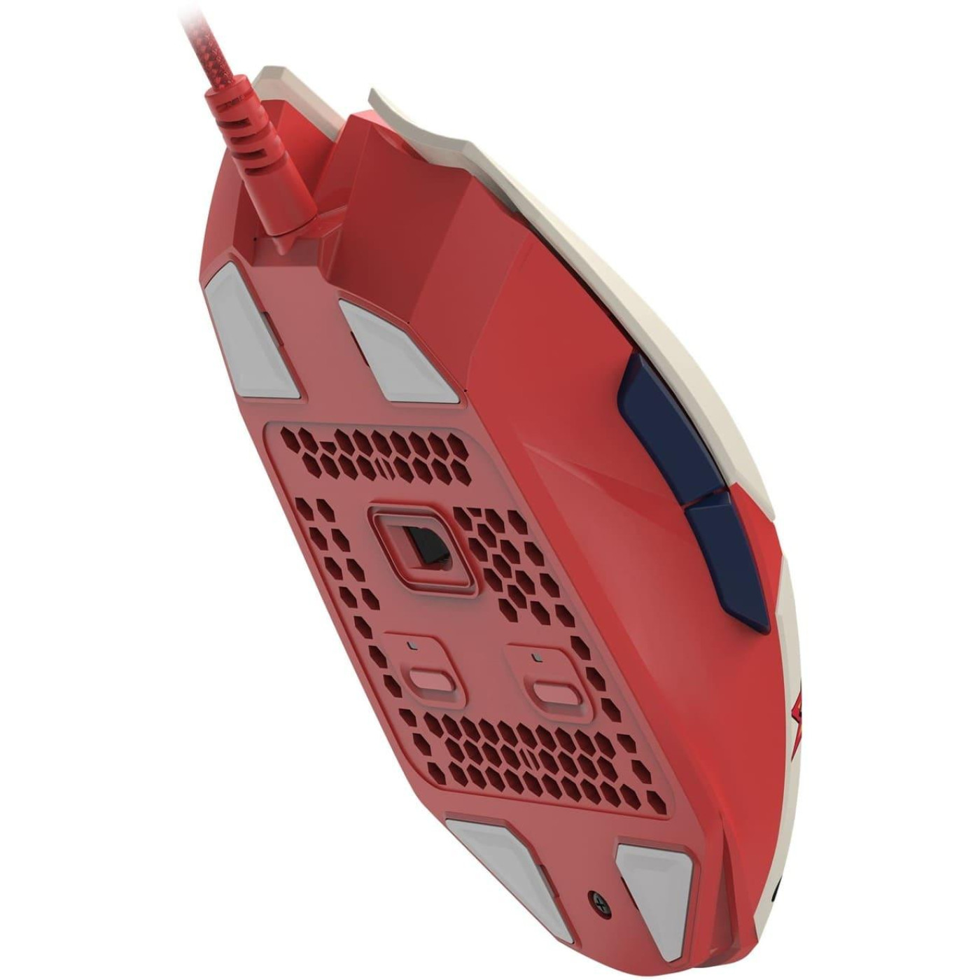 Мышь Bloody A4Tech W63 Max Proxy Boom (W63 Max Proxy Boom)