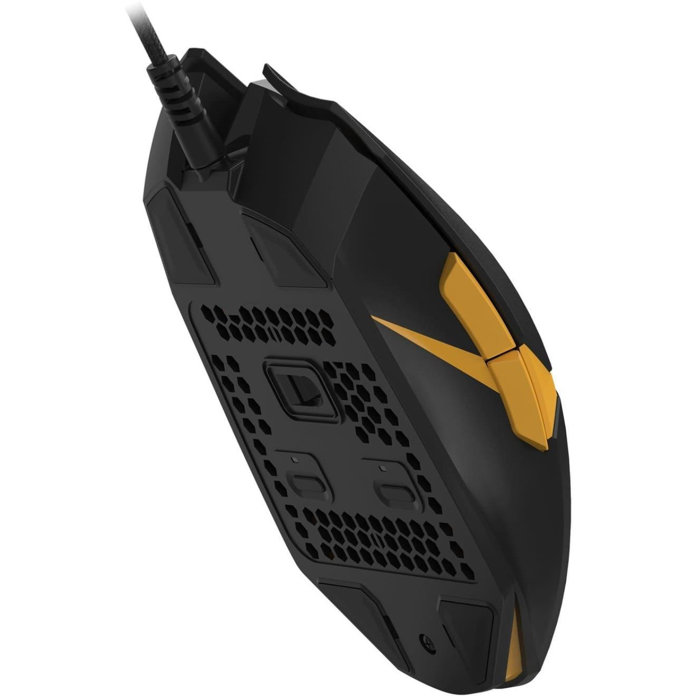 Мышь Bloody A4Tech W63 Max Renegade Midnight (W63 Max Renegade Midnight)