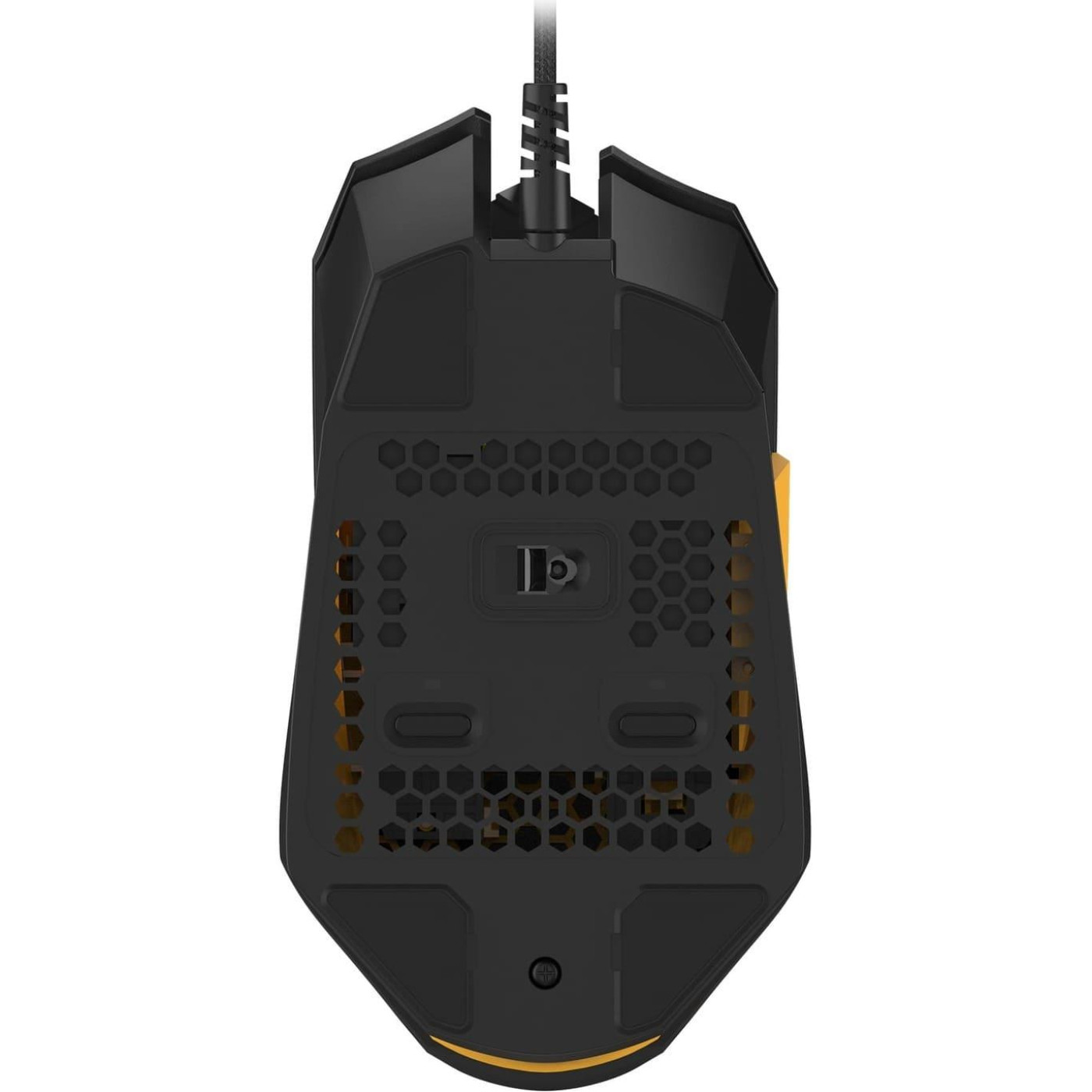 Мышь Bloody A4Tech W63 Max Renegade Midnight (W63 Max Renegade Midnight)