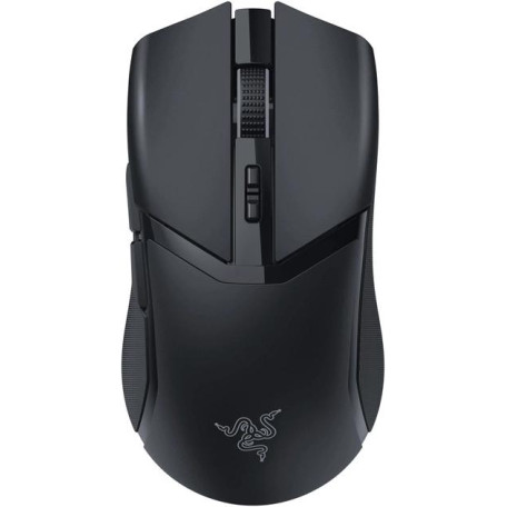 Бездротова миша Razer Cobra Pro Wireless Black (RZ01-04660100-R3G1)