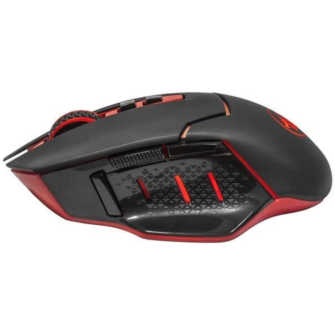 Миша Redragon Mirage (74847)