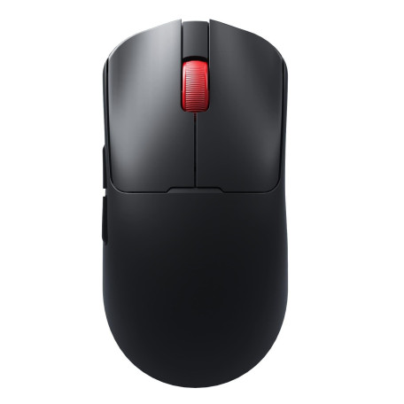 Мышь Aula SC380 Pro Wireless Black (6978080505187)