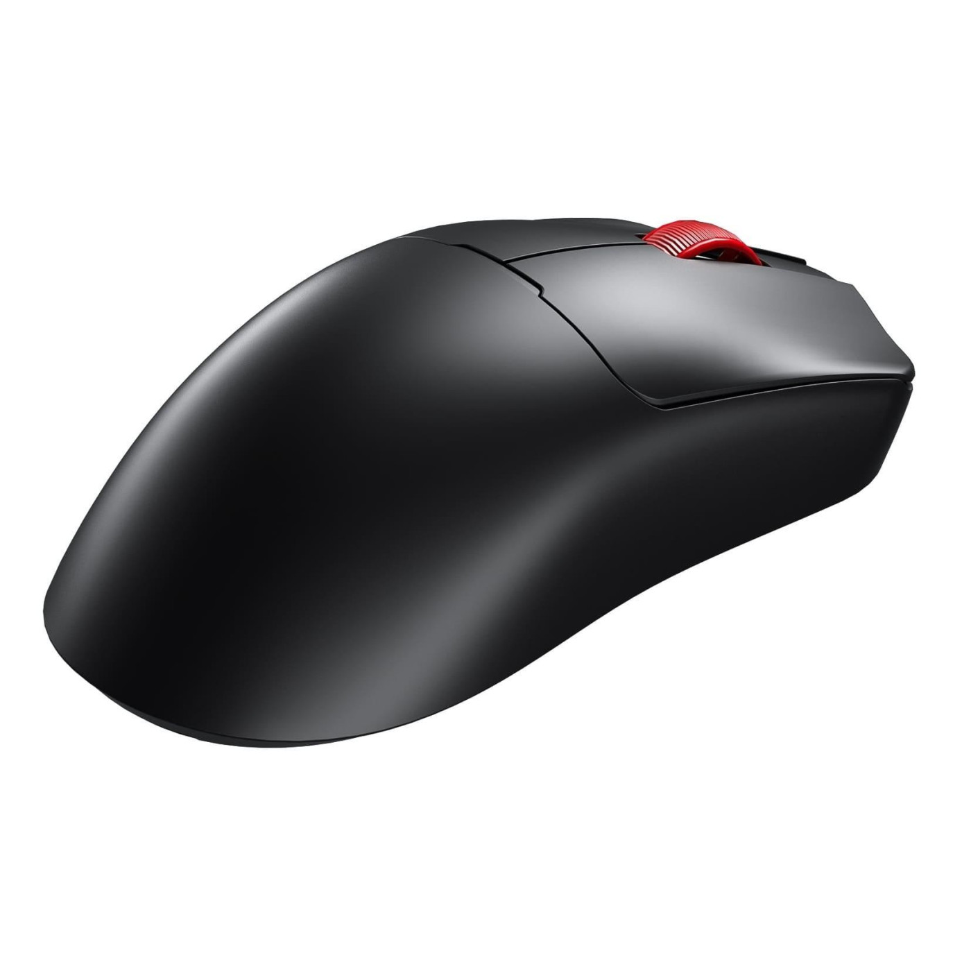 Мышь Aula SC380 Pro Wireless Black (6978080505187)