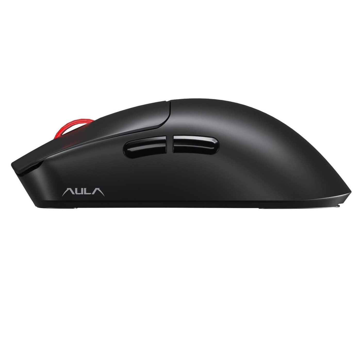 Мышь Aula SC380 Pro Wireless Black (6978080505187)