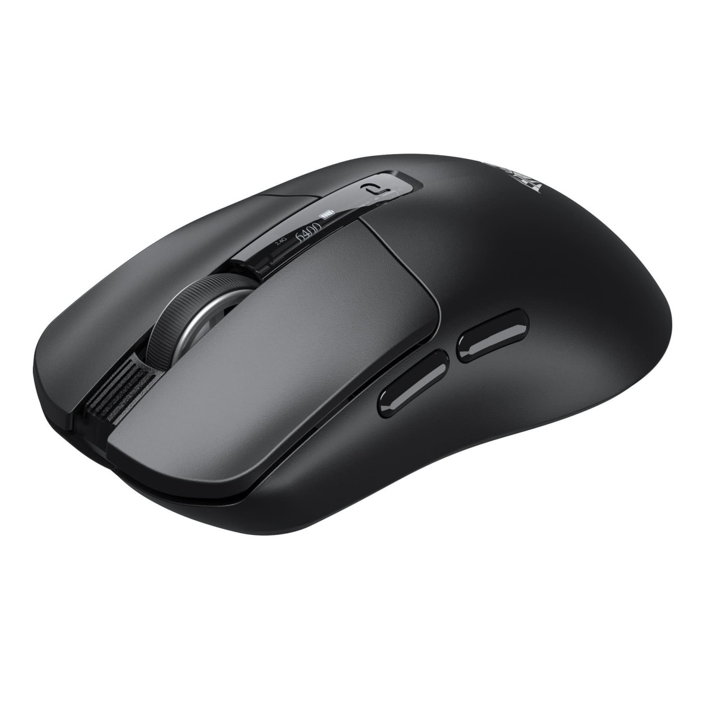 Мышь Aula SC590 Pro Wireless Black (6978080505613)