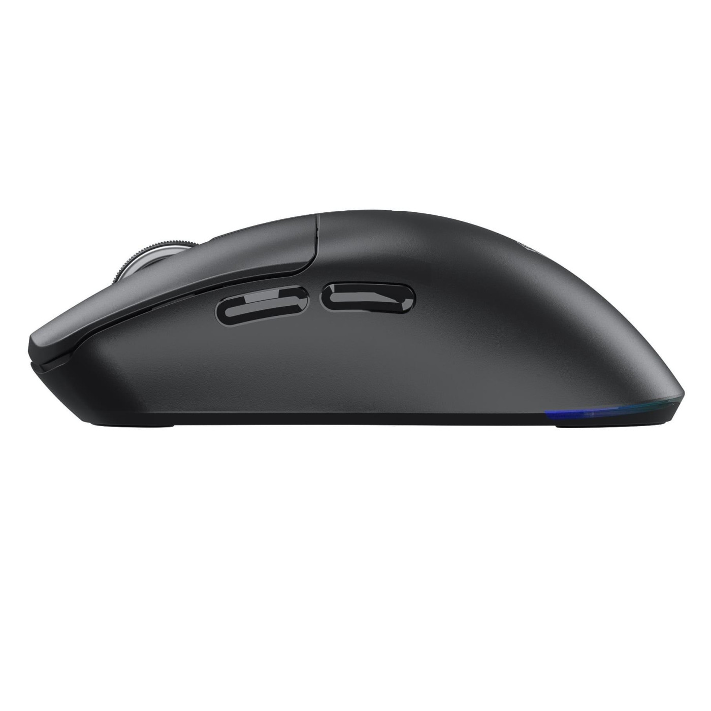 Мышь Aula SC590 Pro Wireless Black (6978080505613)
