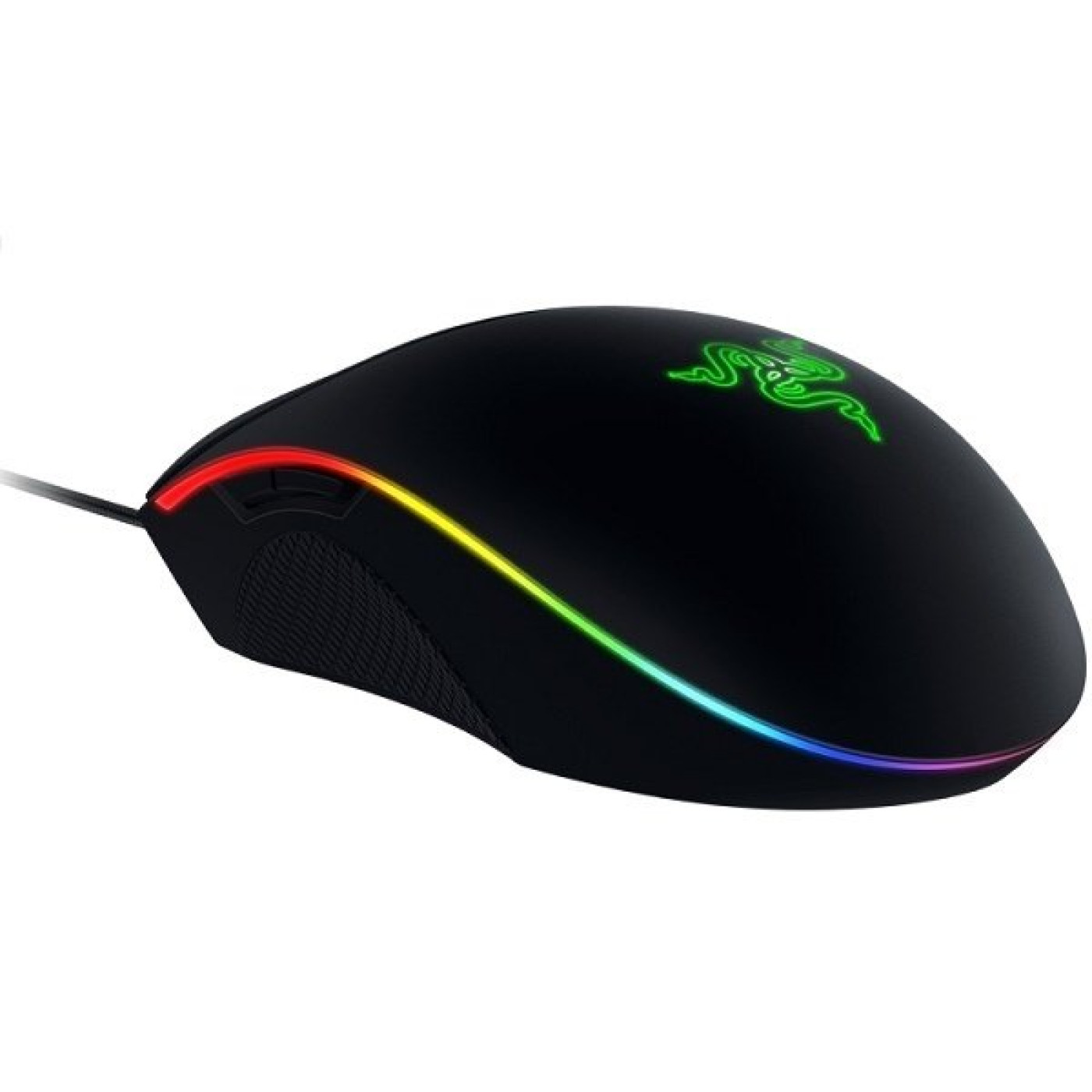 Мышь Razer Diamondback (RZ01-0142)