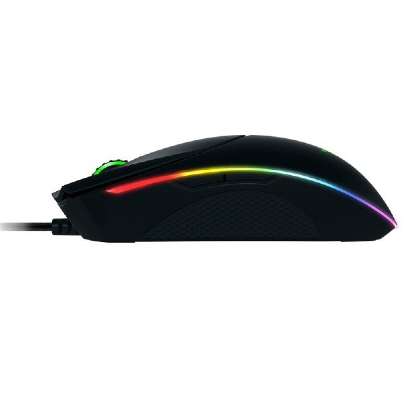 Мышь Razer Diamondback (RZ01-0142)