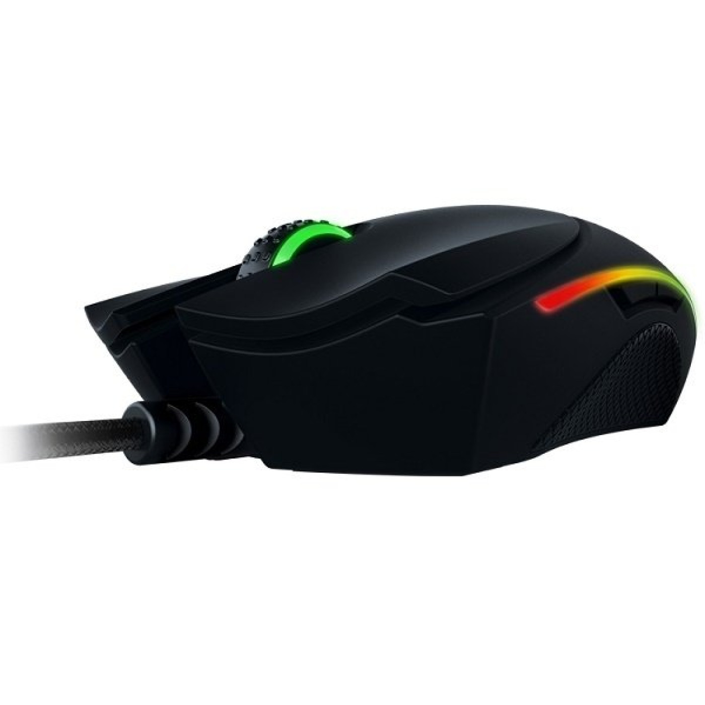 Мышь Razer Diamondback (RZ01-0142)