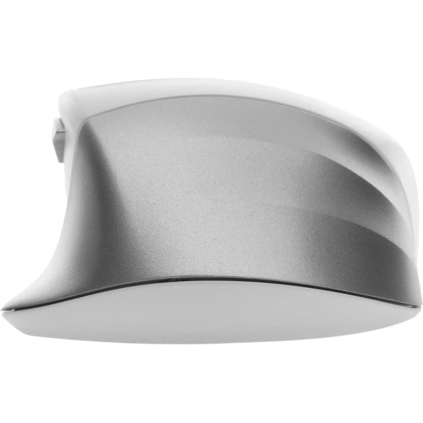 Миша A4Tech Fstyler FG35S Silence Silver (FG35S (Silver))