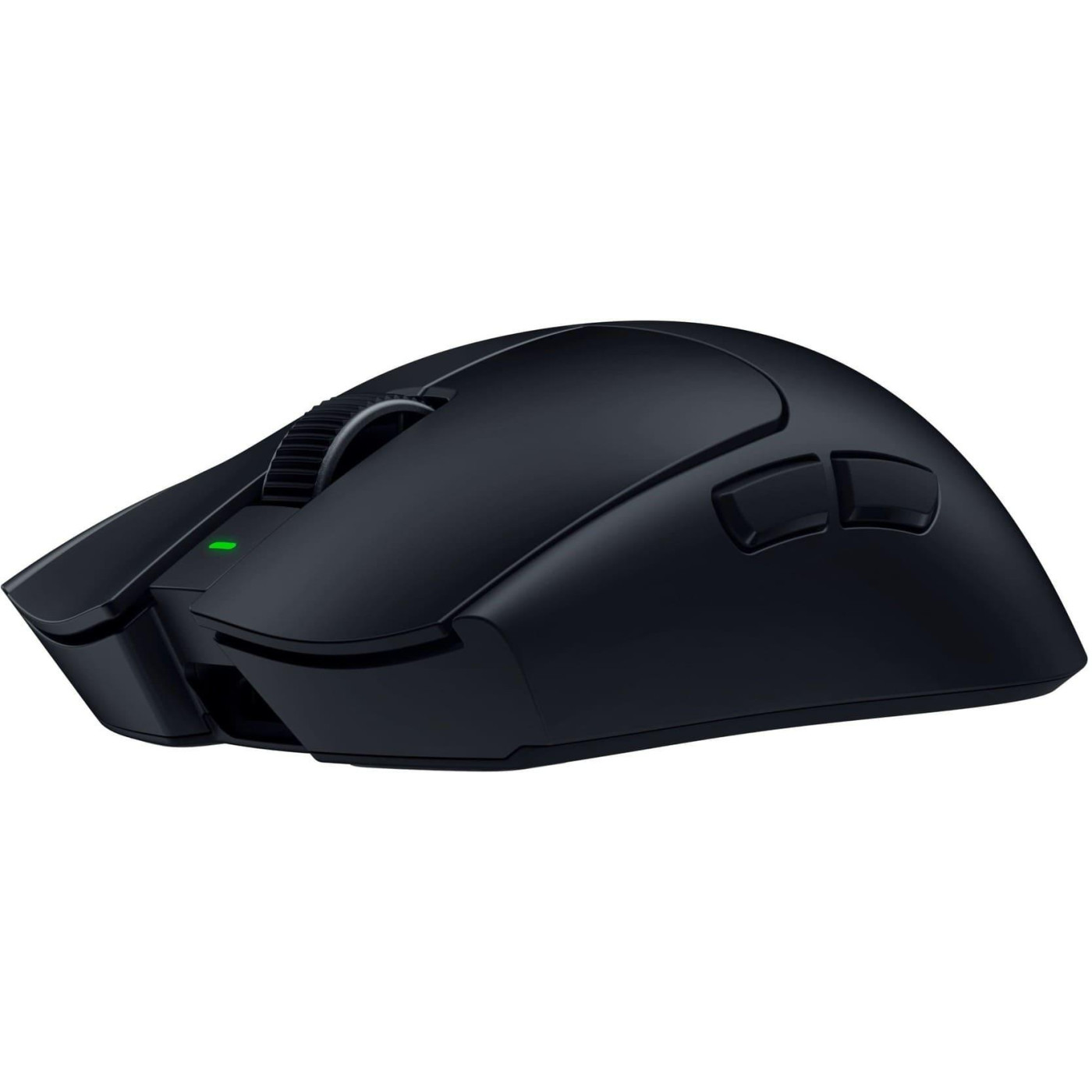 Мышь Razer Viper V4 PRO Wireless Black (RZ01-05630100-R3G1)