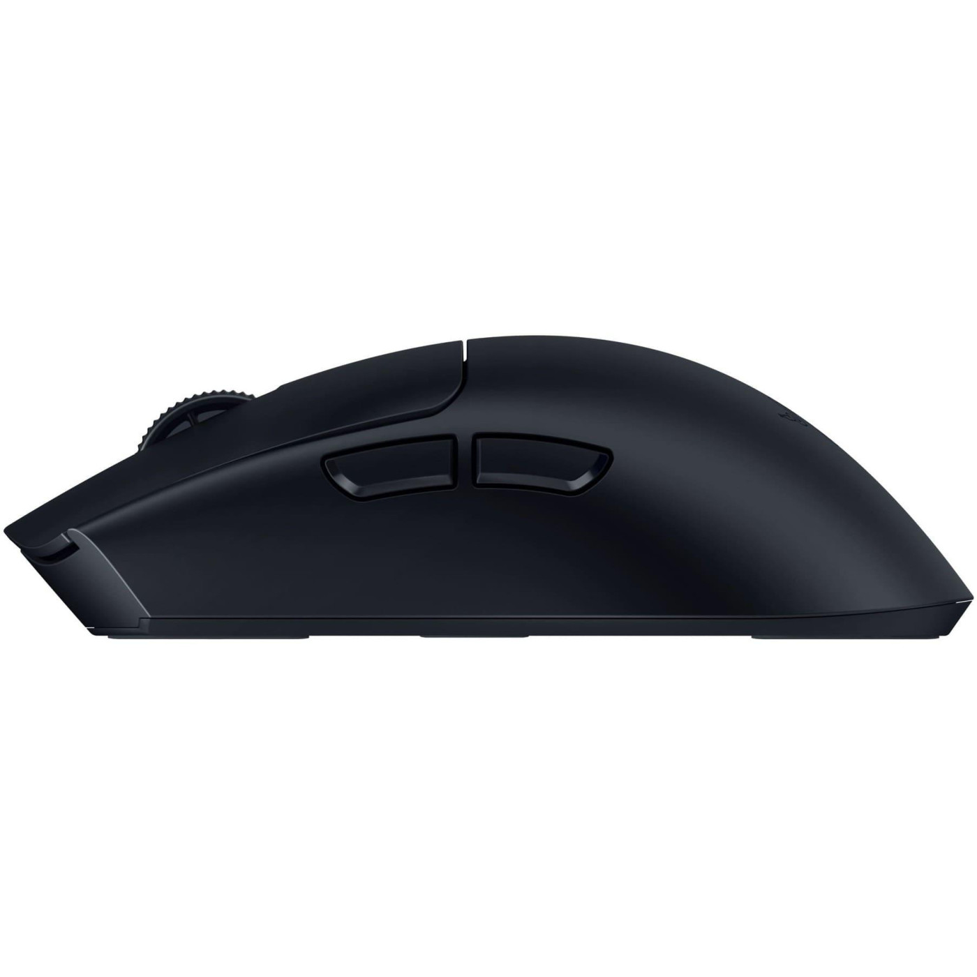 Мышь Razer Viper V4 PRO Wireless Black (RZ01-05630100-R3G1)