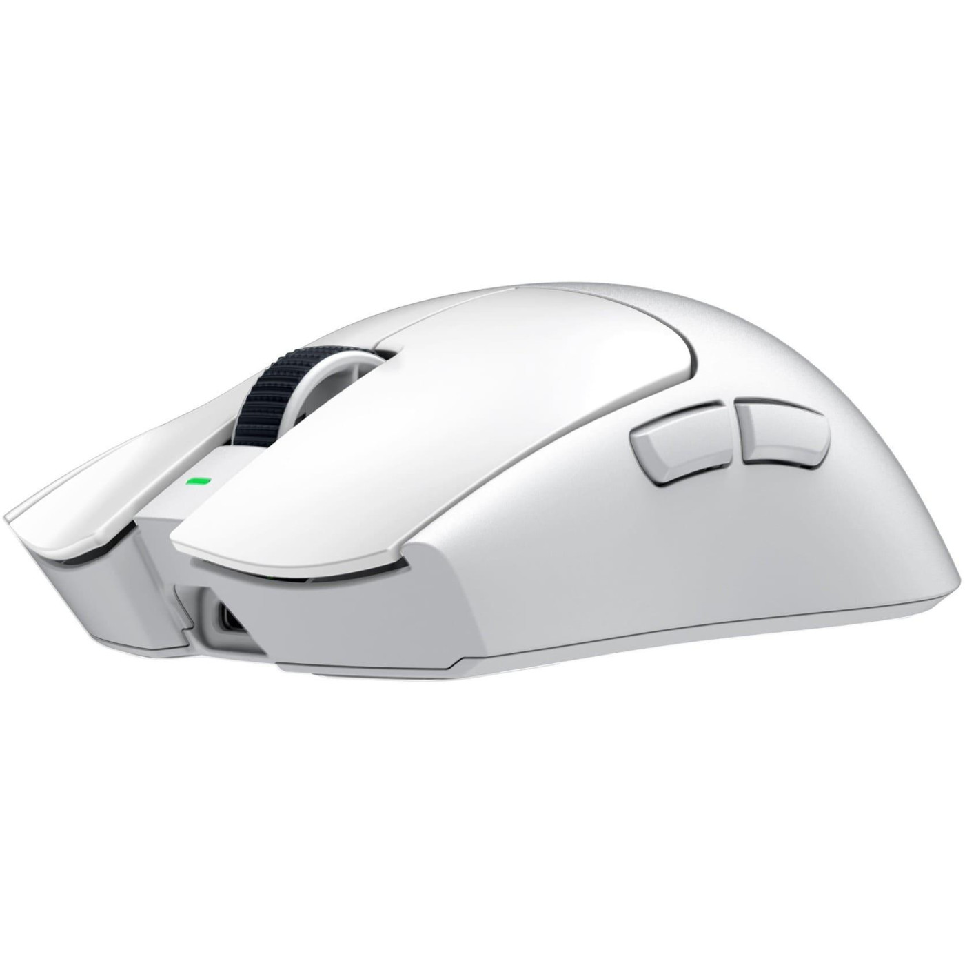 Мышь Razer Viper V4 PRO Wireless White (RZ01-05630200-R3G1)