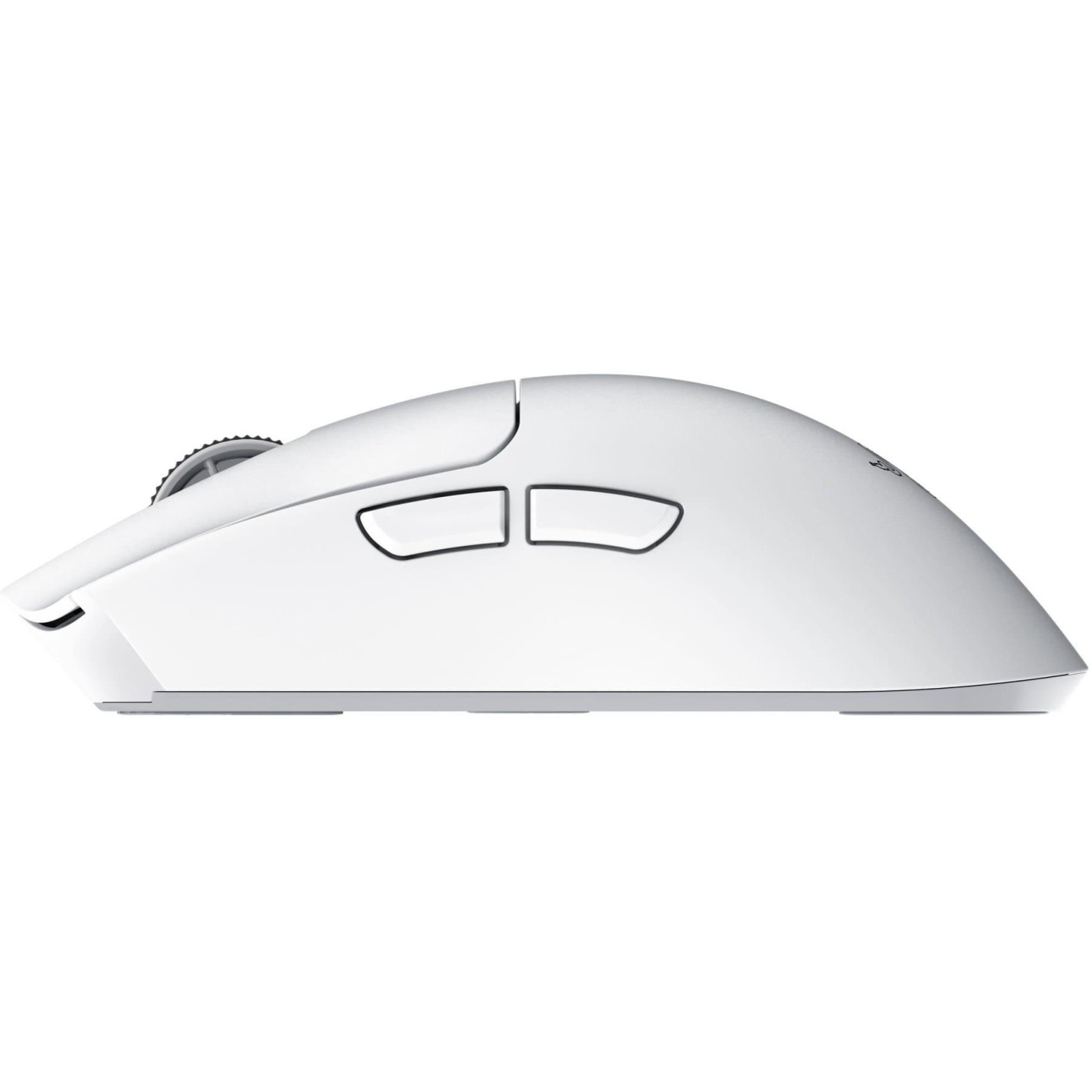 Мышь Razer Viper V4 PRO Wireless White (RZ01-05630200-R3G1)