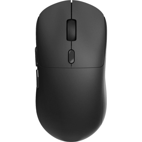 Миша Ajazz x Nacodex NJ07 MC Black (NJ07-MC-B)