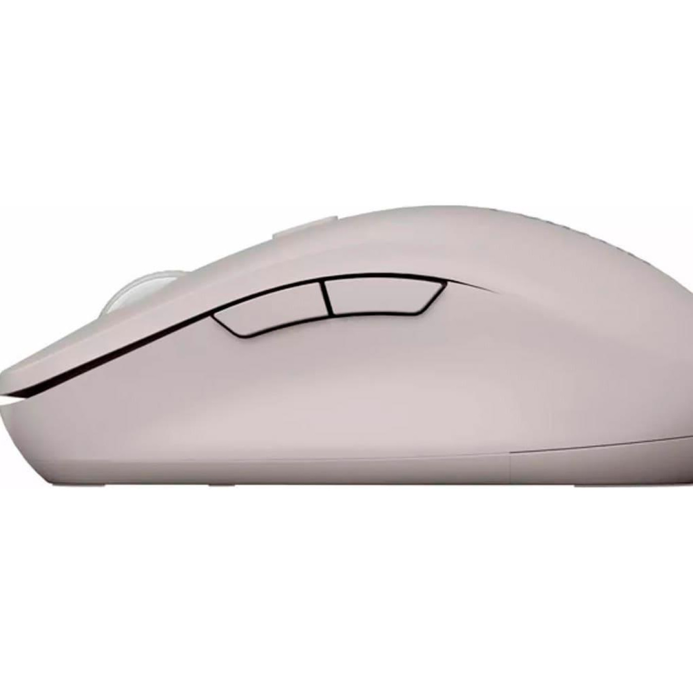 Миша Canyon MW-12 Dual band Wireless Beige (CNS-CMSW12BG)