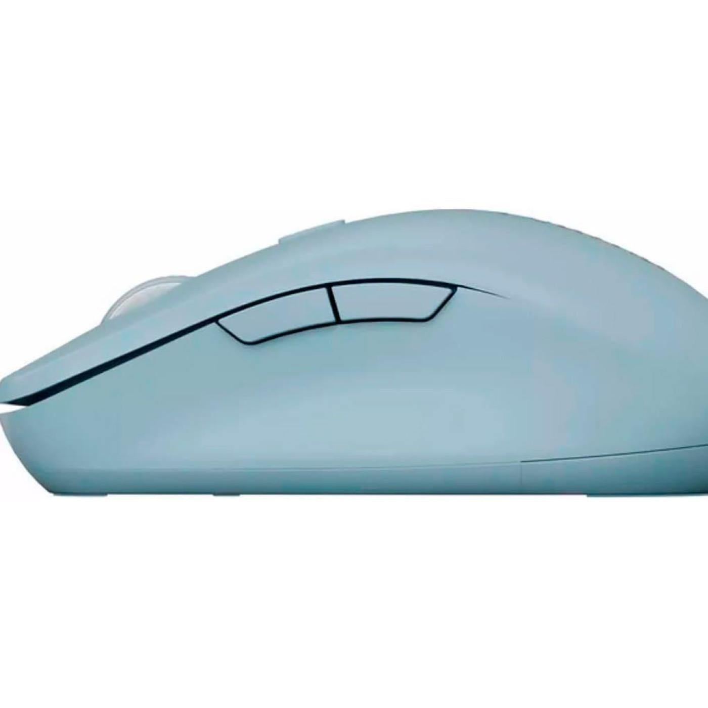 Миша Canyon MW-12 Dual band Wireless Blue (CNS-CMSW12BL)