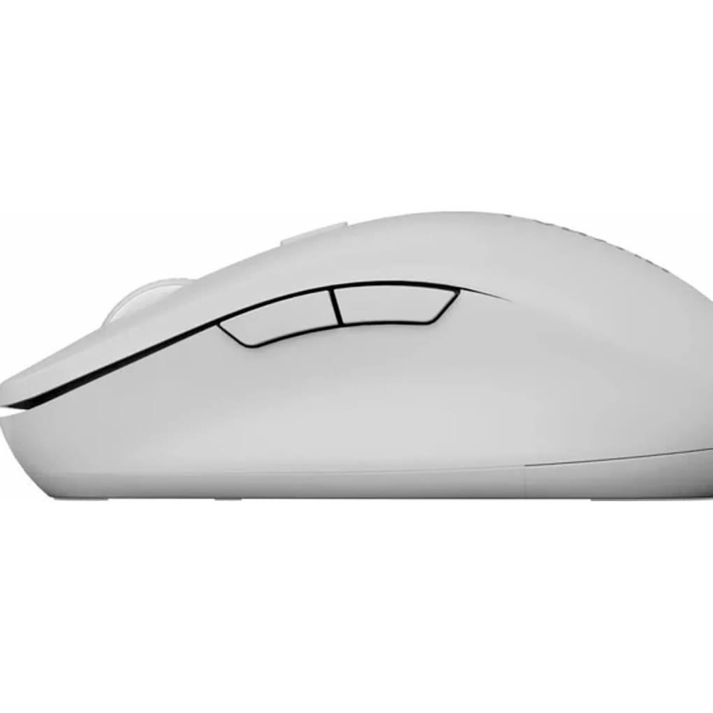 Миша Canyon MW-12 Dual band Wireless grey (CNS-CMSW12DG)