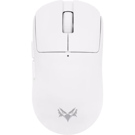 Миша Kondor SG-7 White (1032)