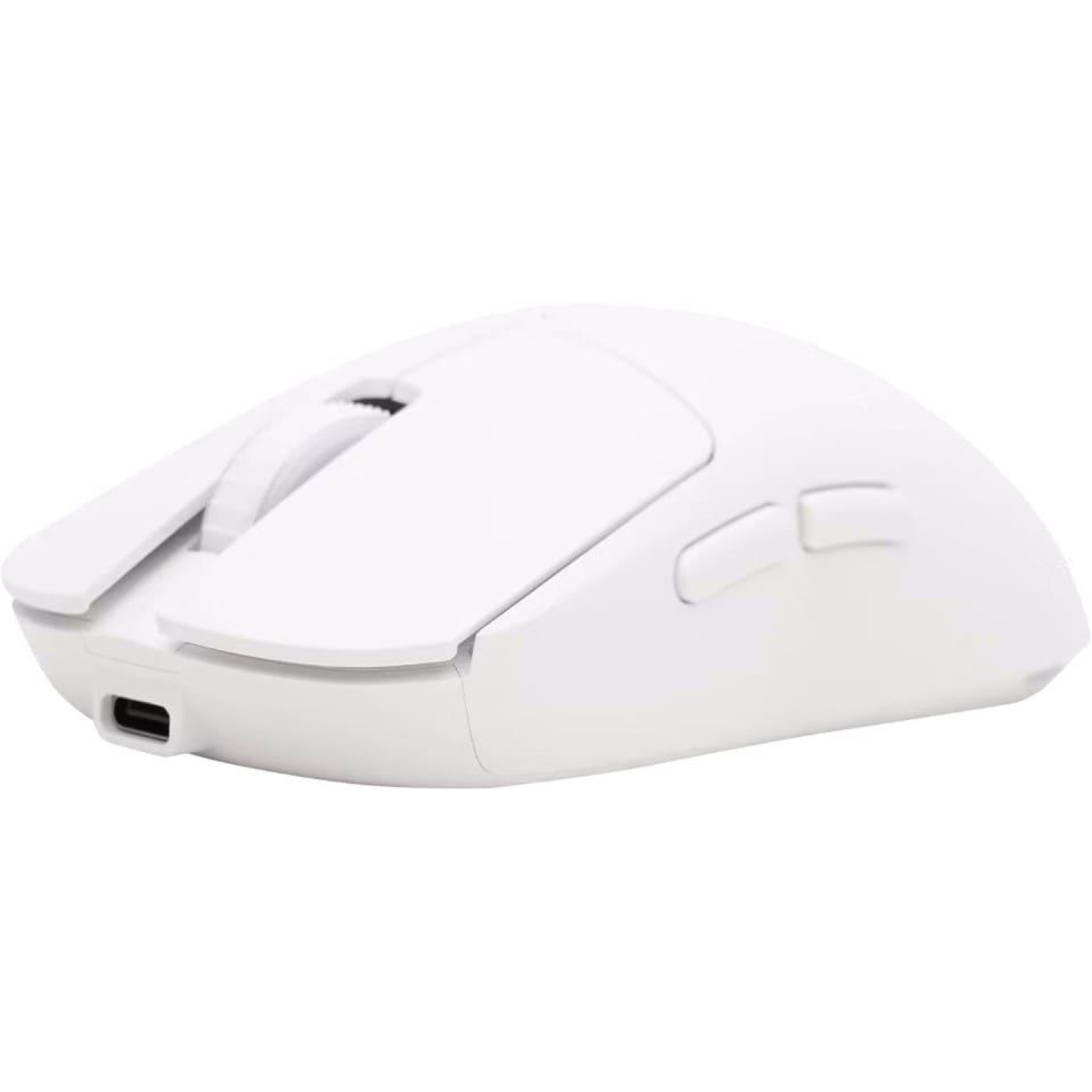 Мышь Kondor SG-7 White (1032) U1