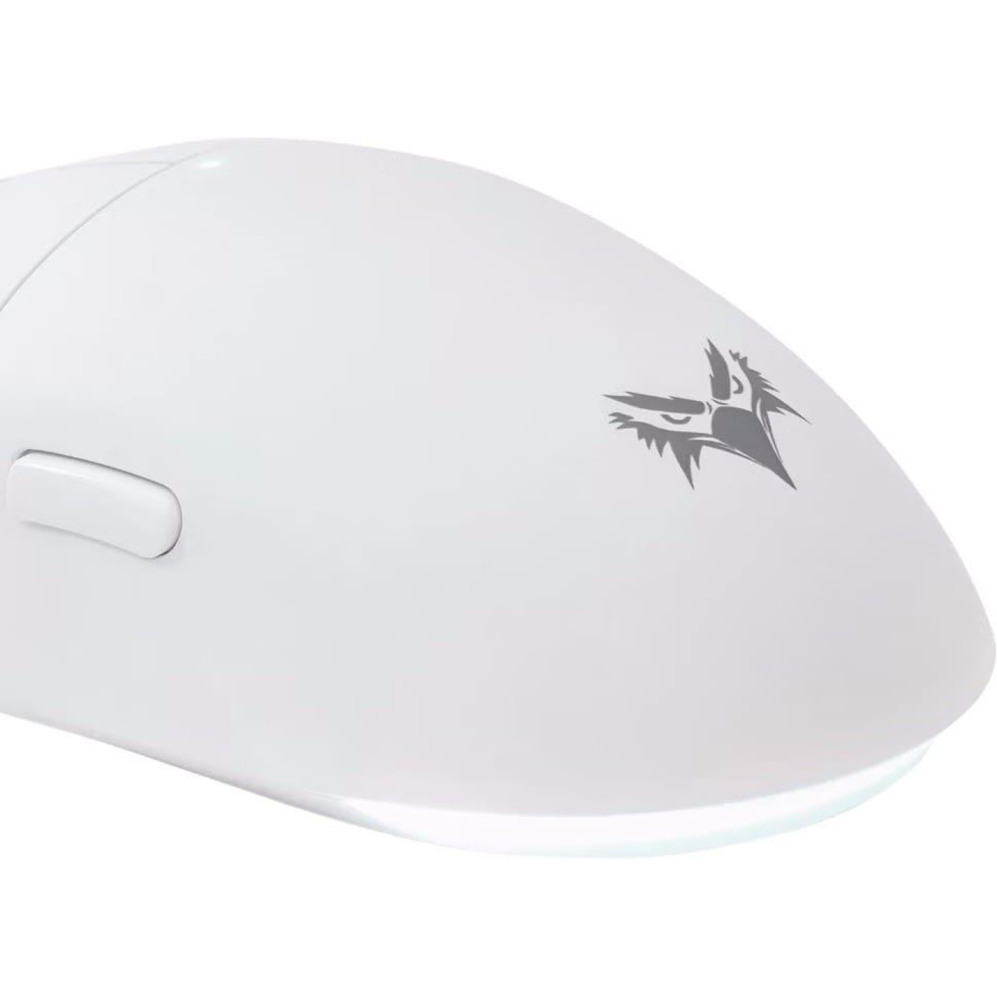 Мышь Kondor SG-7 White (1032) U1