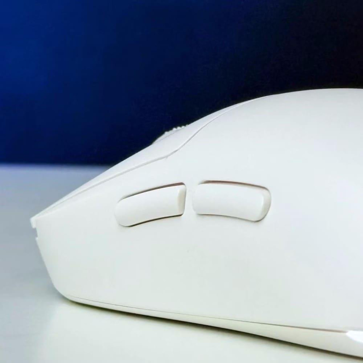 Мышь Kondor SG-7 White (1032) U1