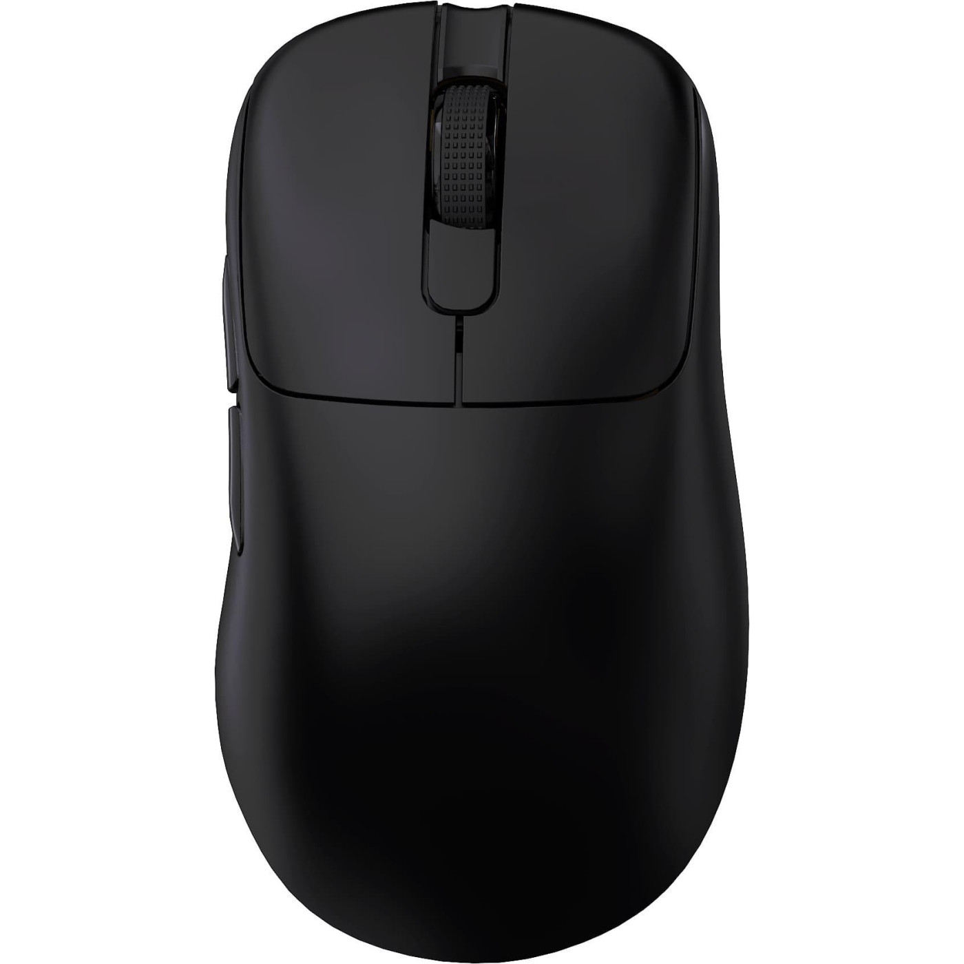 Мышь Ajazz AJ179P MC Black (AJ179P-MC-B)