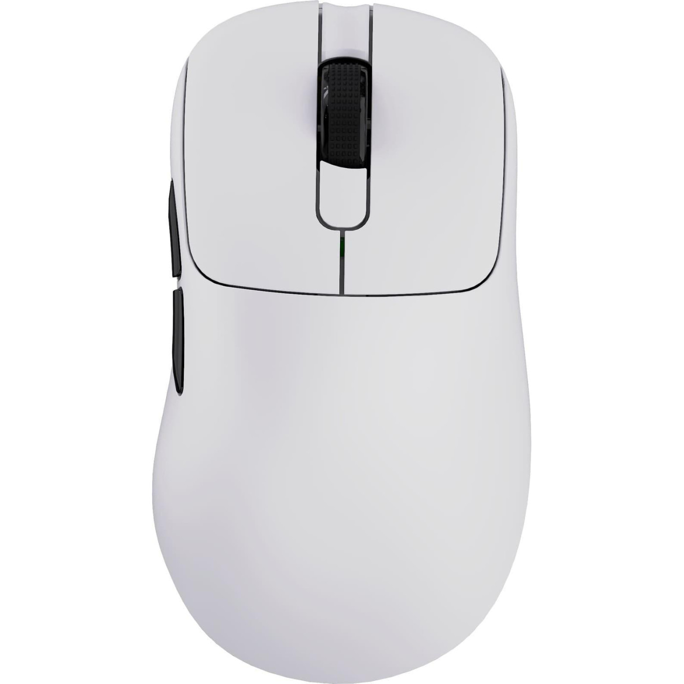 Мышь Ajazz AJ179P MC White (AJ179P-MC-W)