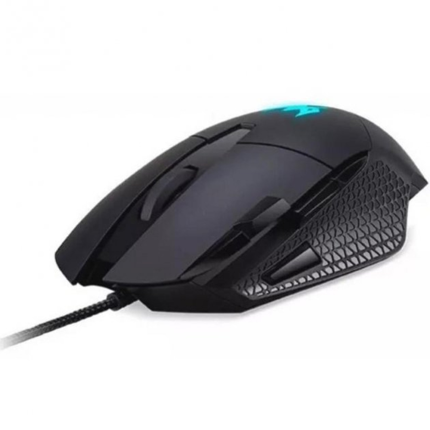 Миша ACER computers ACER PREDATOR CESTUS 315 GAMING MOUSE GP.MCE11.014