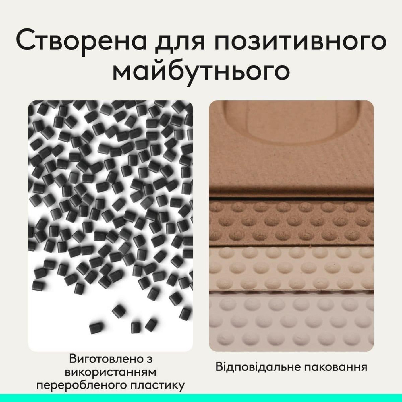 Мышь Logitech Signature Comfort Plus M850 L Wireless Mouse Graphite (910-007715)