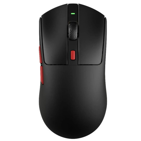 Миша DAREU AE6 Pro Black (MS-AE6P-BK)