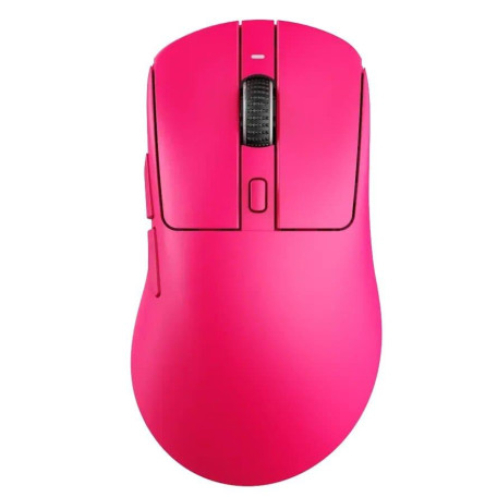 Миша DAREU AE7 Pro (8K) Magenta (MS-AE7P-MGN)