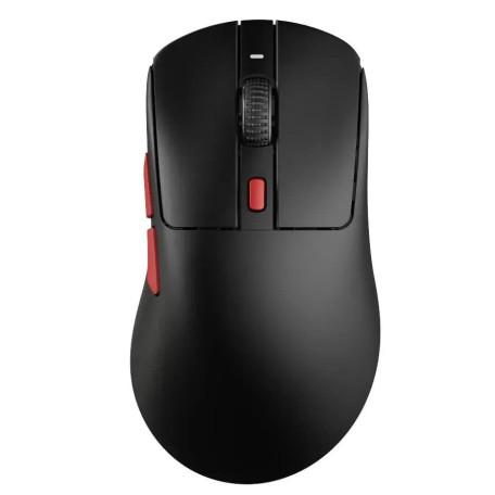 Миша DAREU AE7 Pro (8K) Black (MS-AE7P-BK)