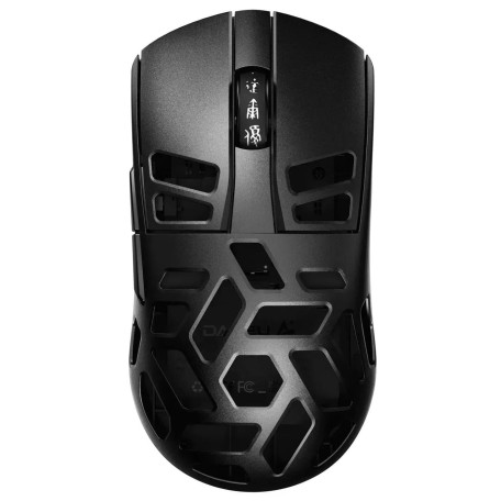 Миша DAREU А950 PRO MAGNESIUM (MS-A950PMG-BK)