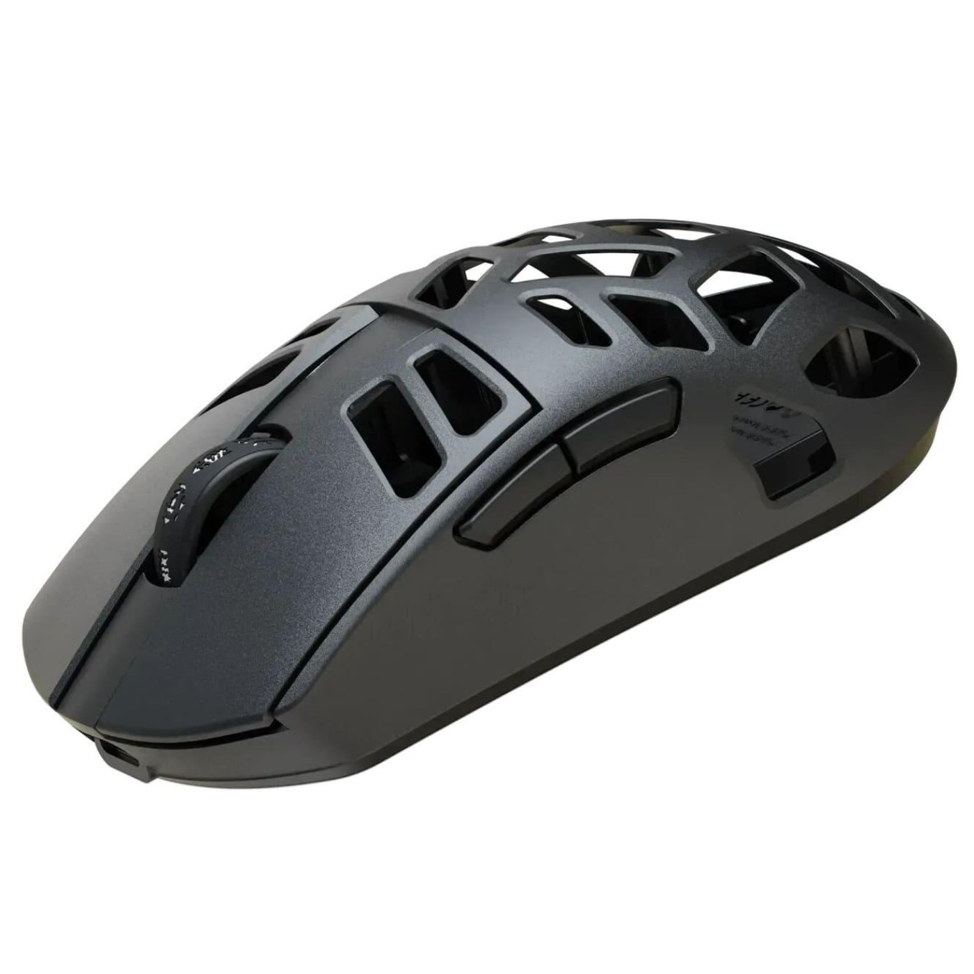 Миша DAREU А950 PRO MAGNESIUM (MS-A950PMG-BK)