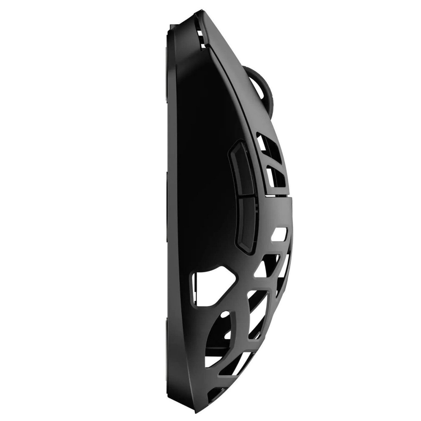 Миша DAREU А950 PRO MAGNESIUM (MS-A950PMG-BK)
