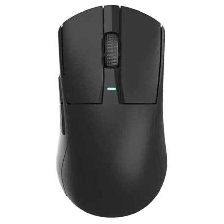 Миша DAREU A950 GM Black (MS-A950GM-BK)