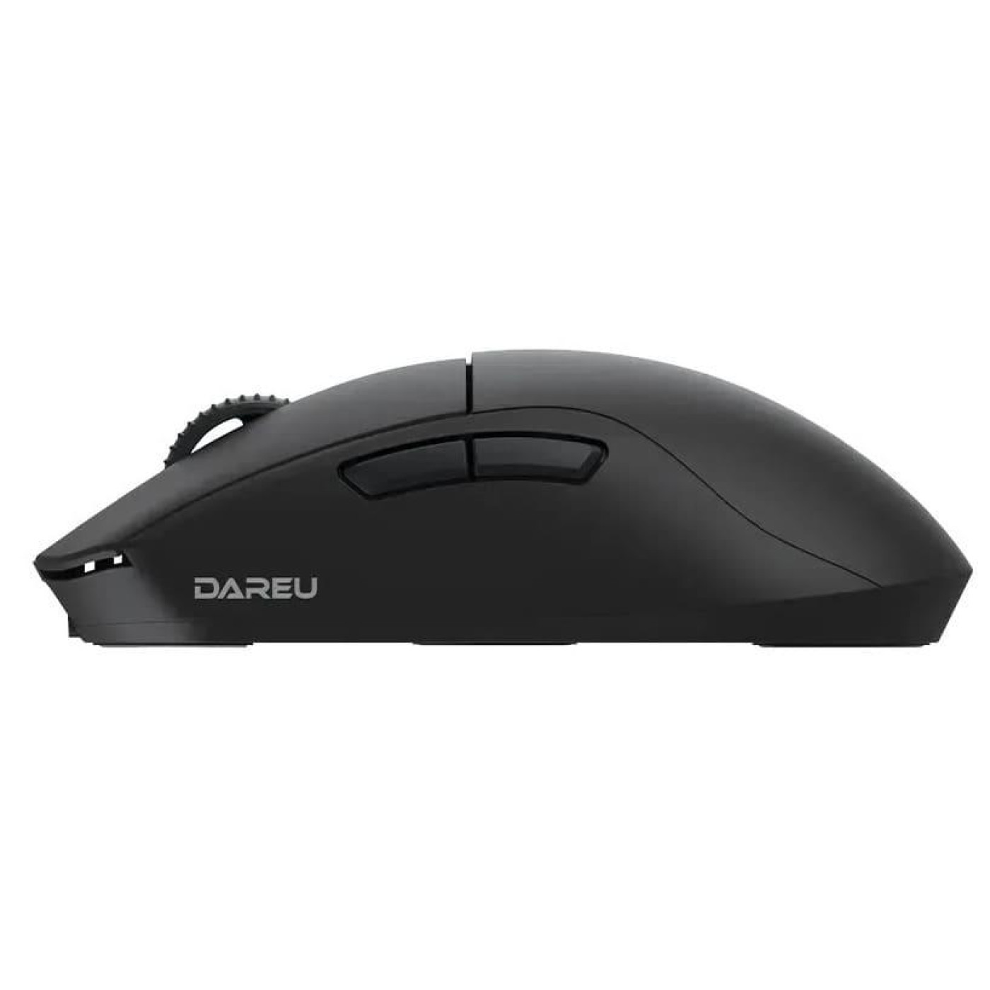 Миша DAREU A950 GM Black (MS-A950GM-BK)