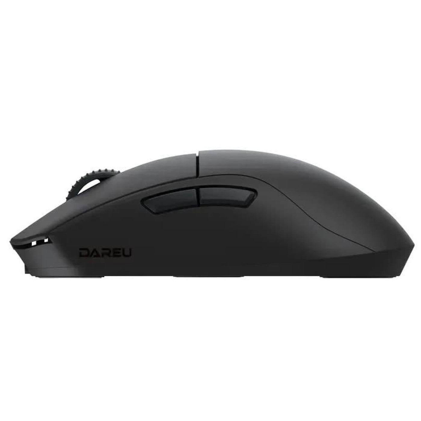 Миша DAREU A950 GM Black (MS-A950GM-BK)