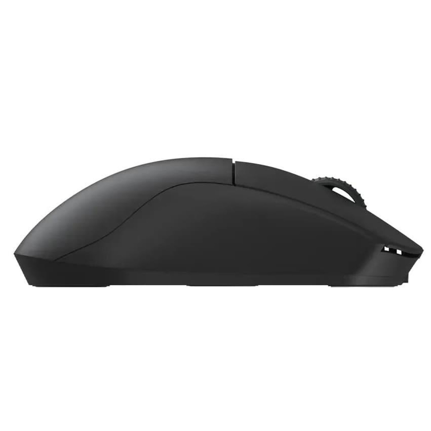 Миша DAREU A950 GM Black (MS-A950GM-BK)