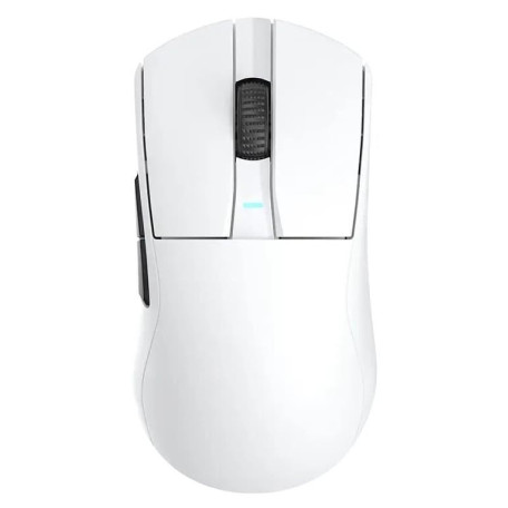 Миша DAREU A950 GM White (MS-A950GM-WT)