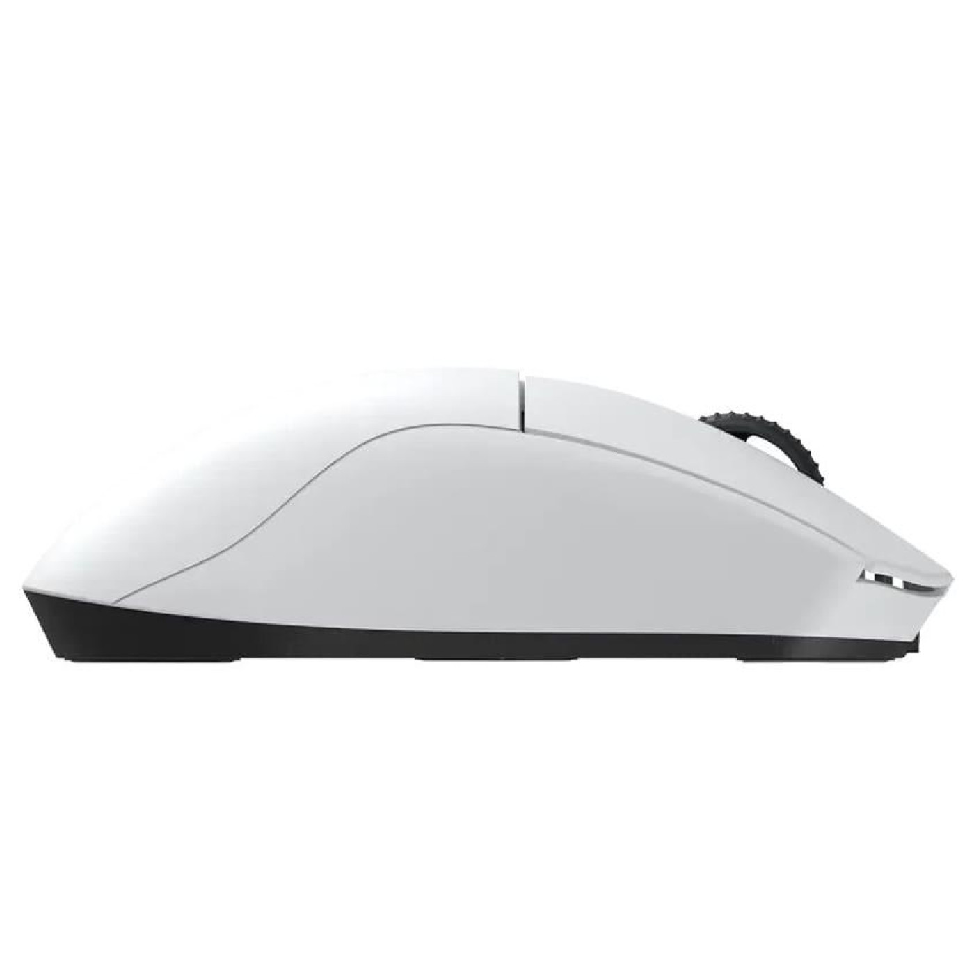Миша DAREU A950 GM White (MS-A950GM-WT)